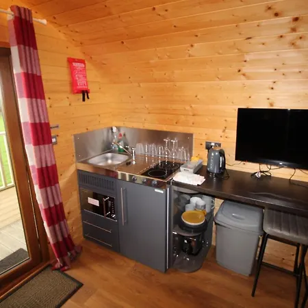 Gelt Pod, Hayton *